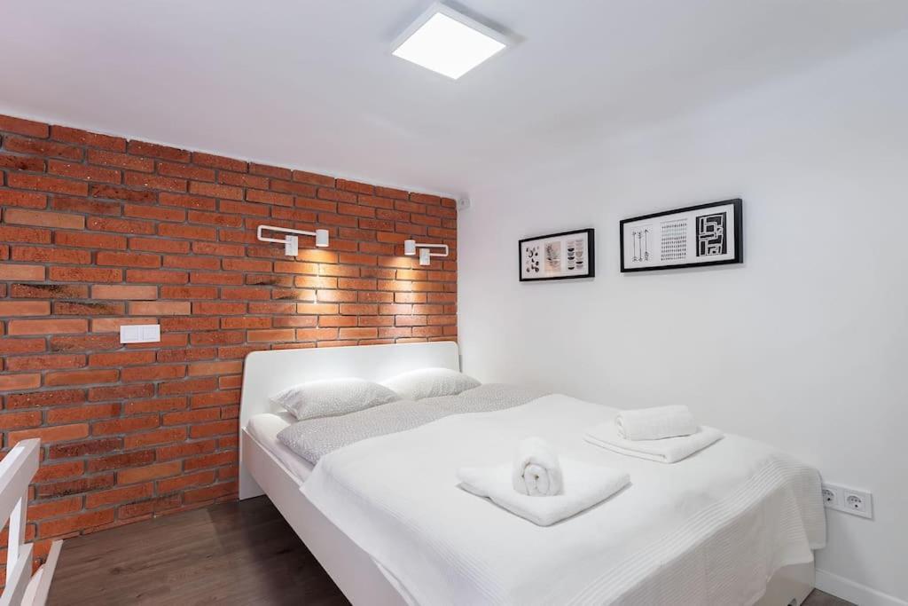 Amazing Kazinczy Flat No. 1 Apartamento Budapeste